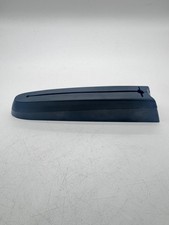 Triathlon Bento Storage Box Medium