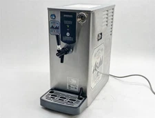 Hoshizaki Asahi Super Dry Refrigerated Draft Beer Dispenser DBF-25SD-SWA w/ Tap