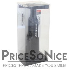 Le Creuset Original Table Model Wine Opener MSRP $28