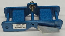 Erick Magna-Holder Model 300 USA - Magnetic Indicator Holder Mag Base