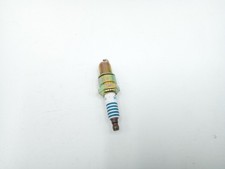 Bougies d'allumage Alfa Romeo 164