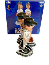 Chris Sale MLB Fan Bobbleheads for sale | eBay