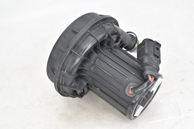 2011 - 2018 Audi A8 A8l D4 Air Secondary Injection Smog Pump Unit 07L959253B OEM