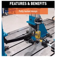 CURT CLASS 1 TRAILER HITCH 11195 FOR AUDI A4 / ALLROAD