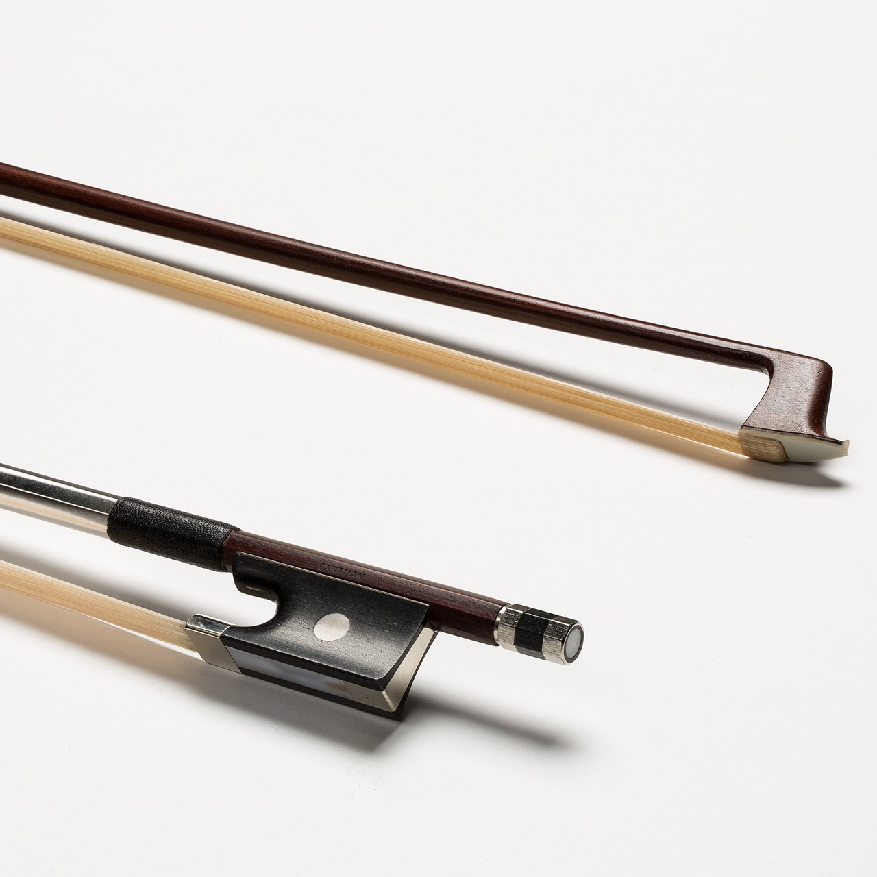 Eastman Student 44 11490₽