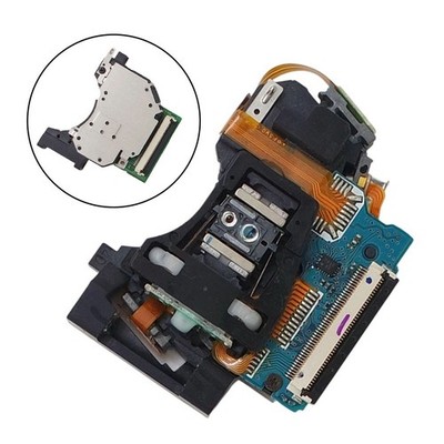 KEM-496 Lens Optical Pickup Disc Reading Repair For Disc Reading Repair
