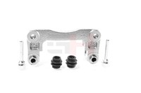 Halter, Bremssattel Gh GH-463456