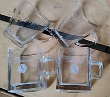 Senseo 4 Tasses à Café