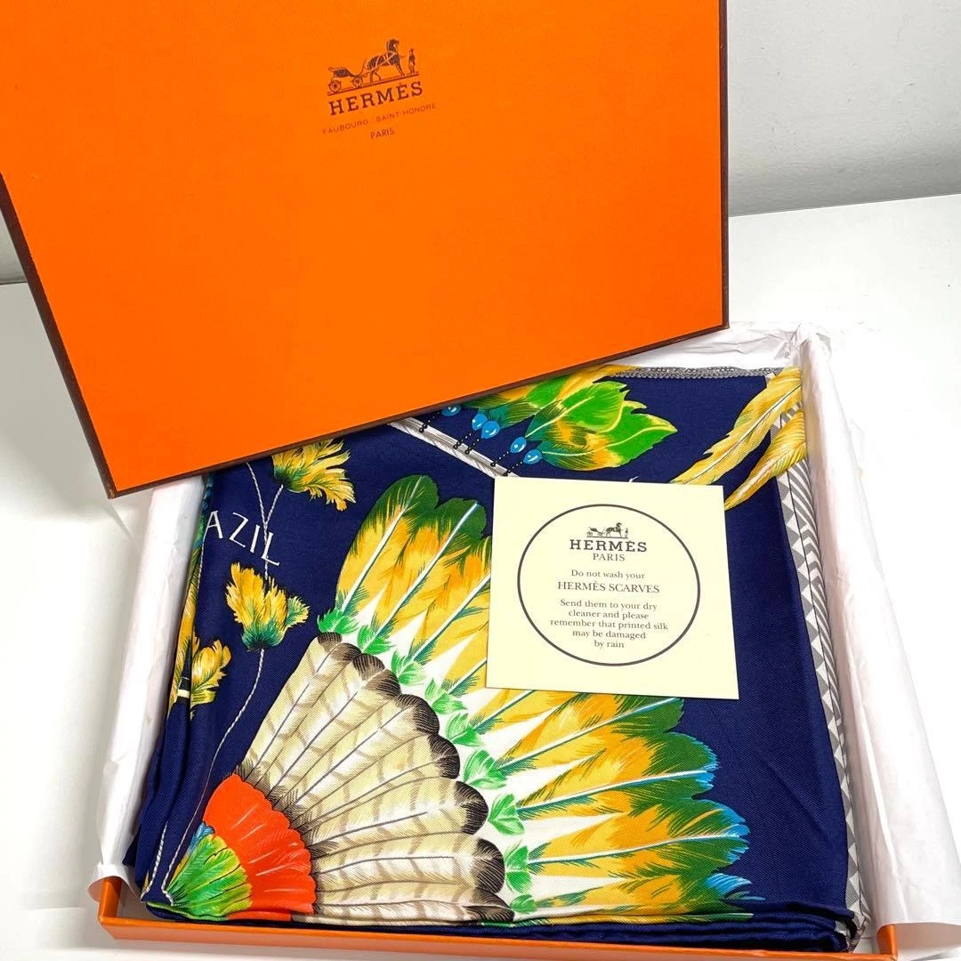 hermes brazil products for sale | eBay