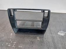 Volkswagen PASSAT B5.5 1996 Sonstiges Einzelteil Innenraum Interieur 3B0858069k