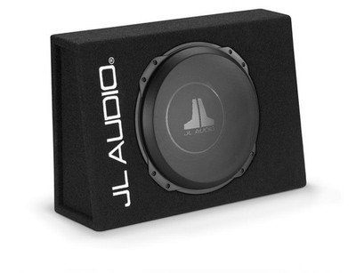 JL AUDIO CS112TG-TW3 - 30cm Gehäusesubwoofer