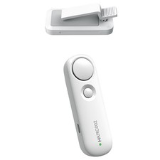 Remote Page Turner Clicker Phone Camera Video Record Remote Triggers Remote3906