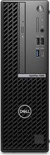 Dell Optiplex 7000 SFF Small Form Factor Desktop 2022 Core i7 2TB SSD 32GB RAM 