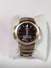 [Unused] G-SHOCK Anadigi AWM-500GD-9A Radio Wave