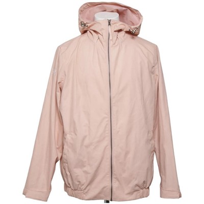 Stormberg, Jacke, Herren, Größe: XXL, Pink, Baumwolle/Polyester, Einfarbig #M0L