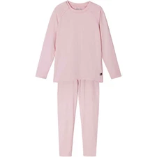 Reima Sportti Baselayer Set - Toddlers'