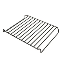 Merrychef E4 Wire Rack - Packed PDV0907 - Genuine OEM Replacement Part