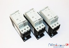 1x Siemens 3RW3024-1AB04 Sirius Soft Starter ...