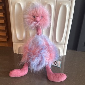 Jellycat Pompom | eBay