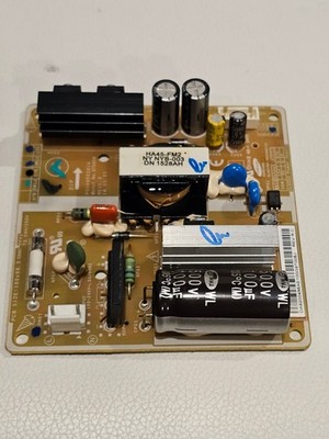 Samsung Refrigerator Module Board OEM Genuine Part No-DA92-00486A