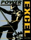 Power Excel for Windows 95 By James G. Meade