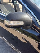 Retroviseur droit (ou coque) Mercedes CLASSE R