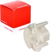 Filtre à carburant Lexus RX