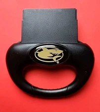 Mad Catz GameShark Karabiner – Game Boy Advance / SP – Tested & Working