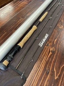 Sage Gfl | eBay