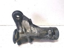 Filtre à huile Volkswagen LT28