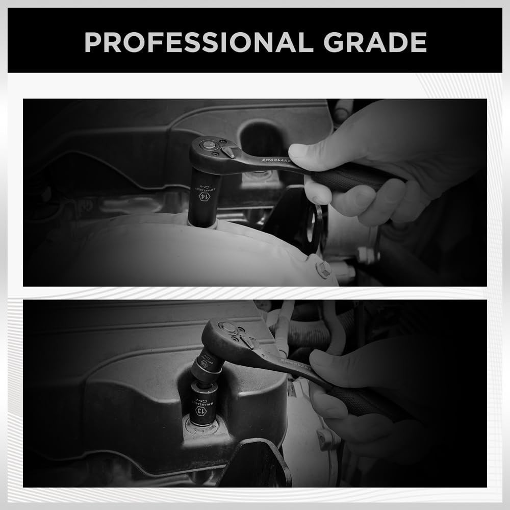 Slide 9