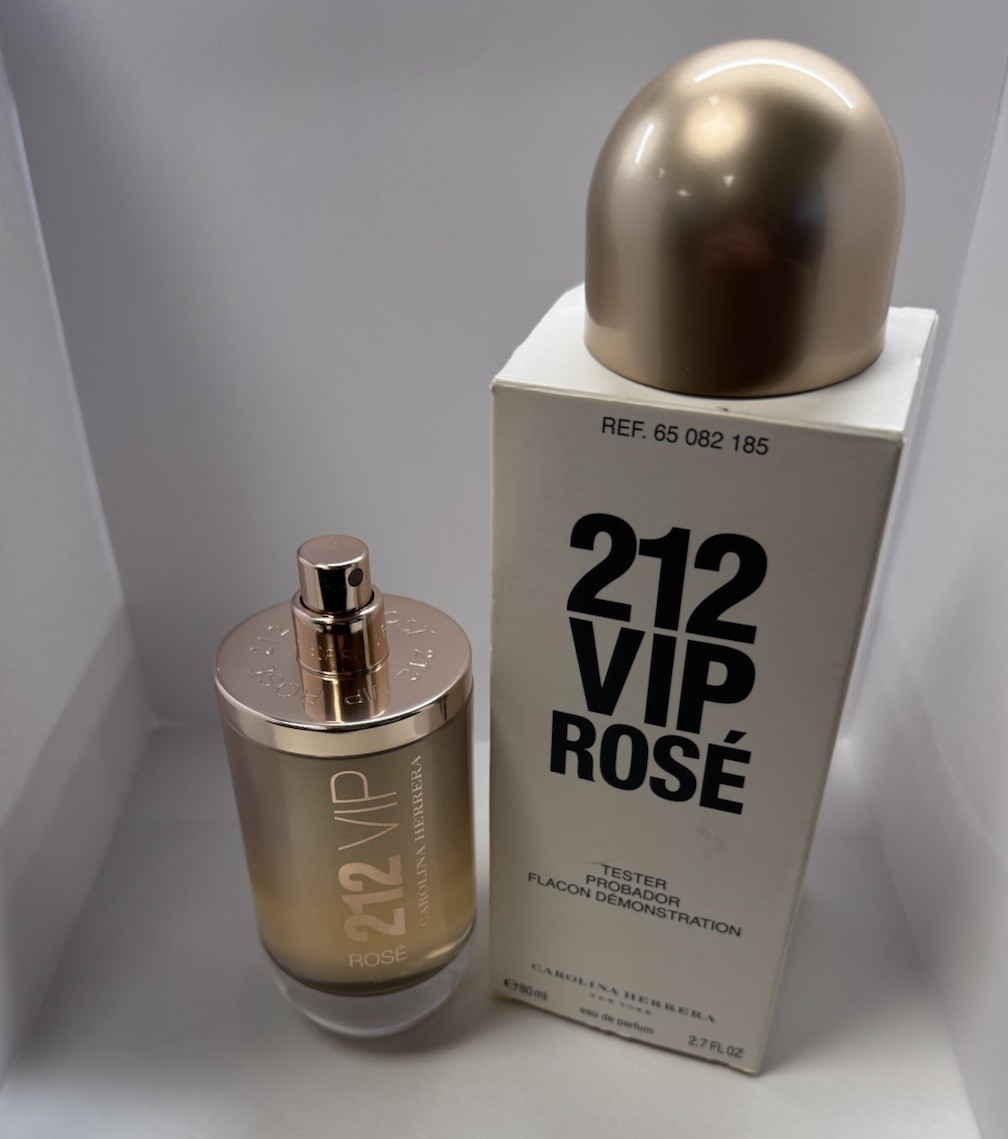 未開封CAROLINA HERRERA 212 VIP ROSE s-l1200.jpg