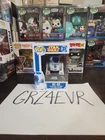 Funko Pop! Vinyl: Star Wars - R2-D2 #31 ~ FREE SHIPPING