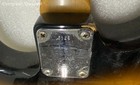 Vintage Modern Reissue Fender Stratocaster w/ Synchronized Stem & Contour Body — photo 9
