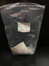 Thermo Scientific Cat No 3446 MCF Tubes Low Retention 0.6mL Lot 200 Tubes