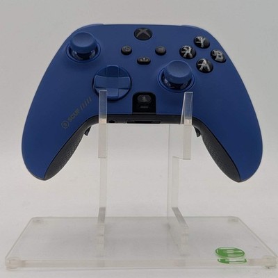 Scuf Instinct Wireless Xbox Controller
