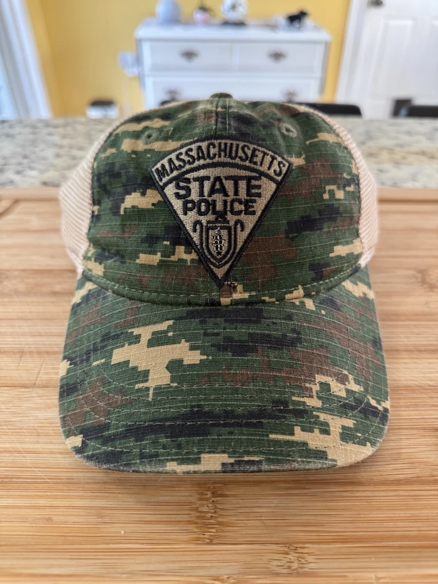police cap hat products for sale | eBay