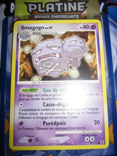 POKEMON RIVAUX EMERGEANTS (◕‿◕✿) RARE UNCO COM HOLO REVERSE CARTES AU CHOIX MINT - Picture 13 of 26