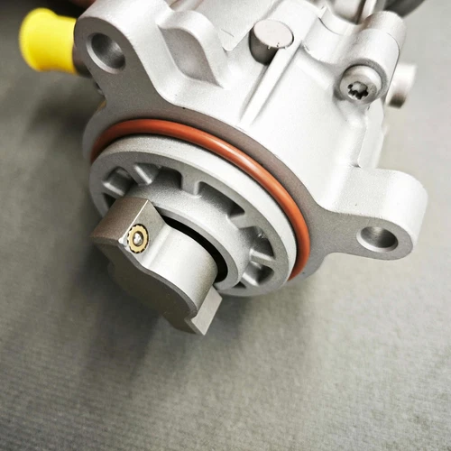 NEW Engine High Pressure Fuel Pump For BMW 335i 535i N54 N55 E90 13517616170 - Picture 6 of 18