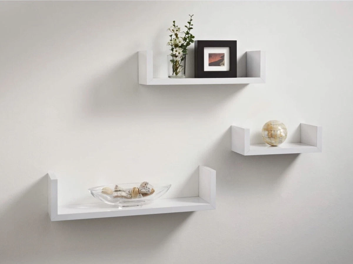 Ebay shelves sale