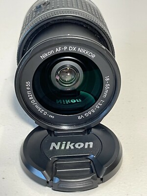 s-l400.jpg