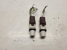 Ampoule Citroen DS