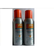 Avon S-S-S Bugguard Plus Picaridin 2 pack