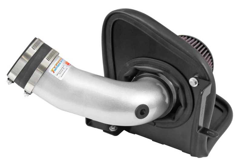 K&N For 13-15 Ford Escape 2.0L/1.6L L4 Typhoon Cold Air Intake - Imagem 3 de 4