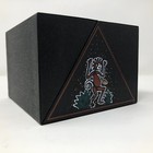 Picture 6 of 17