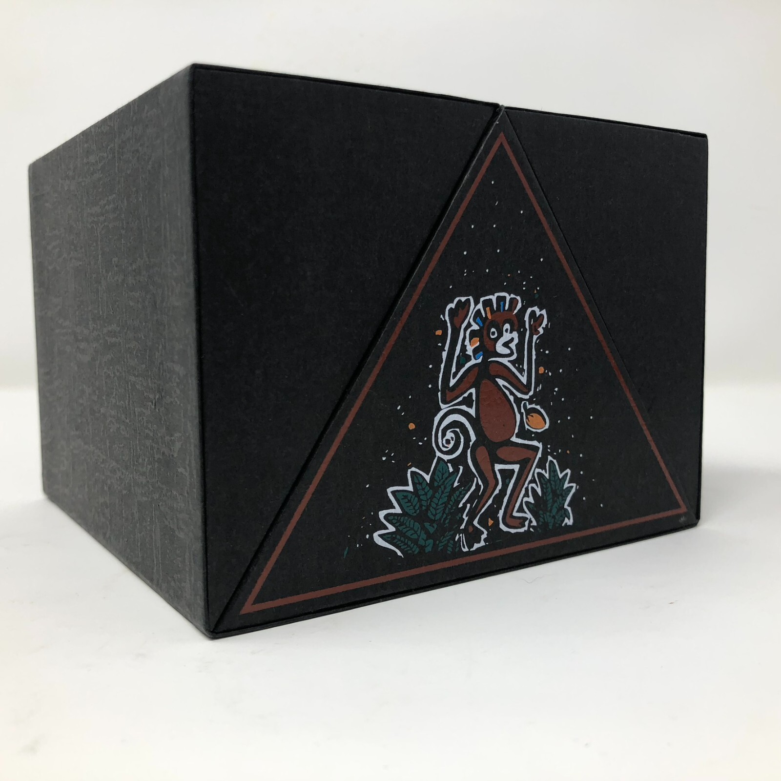 Picture 6 of 17