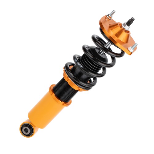 suspensiones roscadas tuning for Mazda MX5 NB 1998-2005 Miata Amortiguadores - Imagen 8 de 12