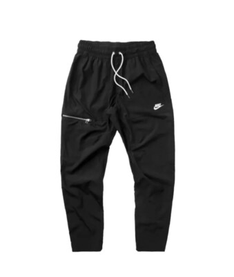 nike modern pants