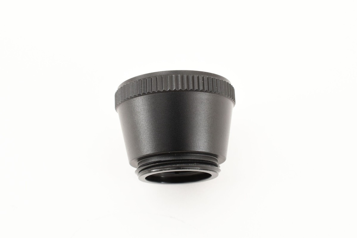 Voigtlanderアングルファインダー 中古】 フォクトレンダー アングルファインダー FOR 6x6