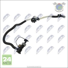 Condotto carburante AJSParts per MERCEDES CLASSE M ML G 270 E 220 200 C 30 CLK